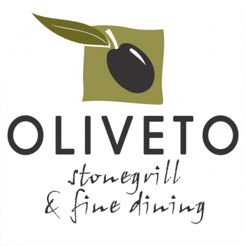 Oliveto Restaurant