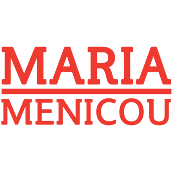 Maria Menicou, Personal & Professional Development