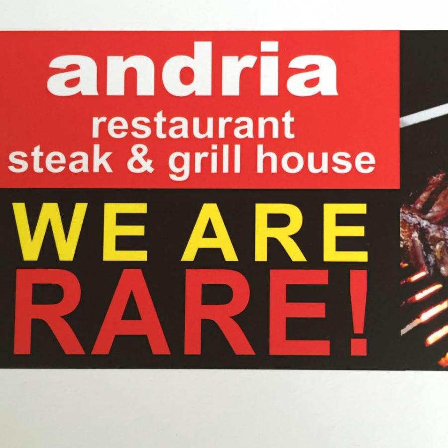 Andria steakhouse.jpg