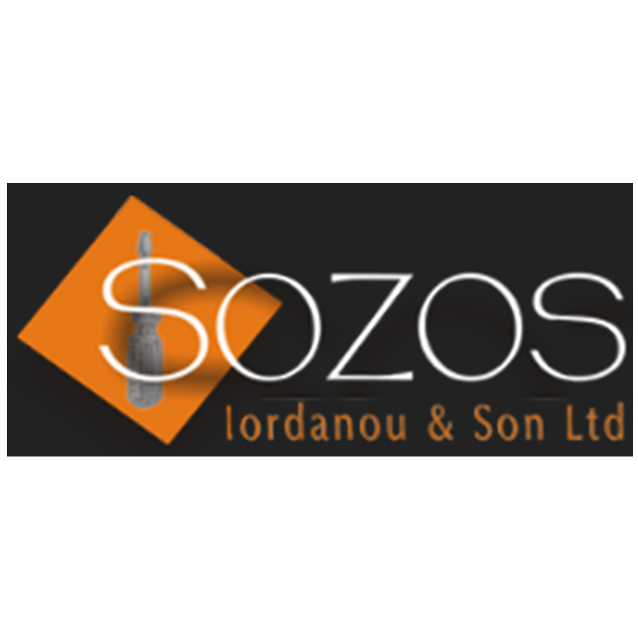 sozos logo new 900.png