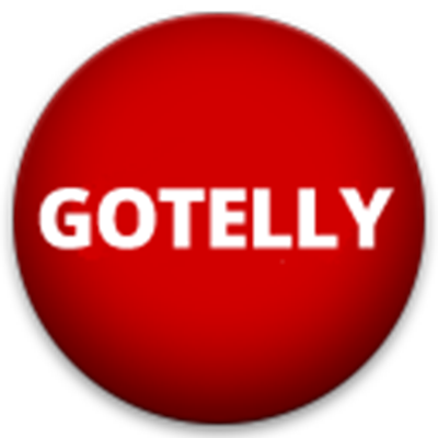 Gotelly