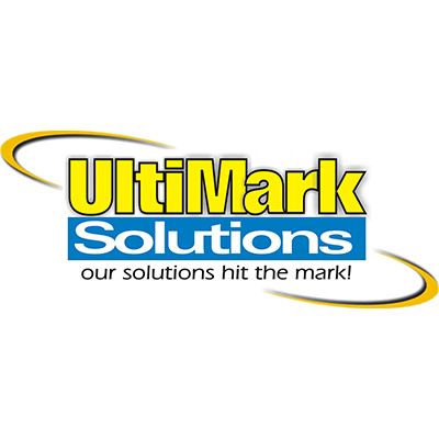Ultimark Solutions