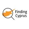 Finding Cyprus for you
