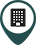 Professional Services icon