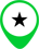 Shopping icon