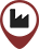Construction icon