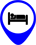 Travel/Tourism icon