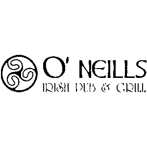 b06d7db7de7019637aa1a4aef5eaf186 300x300