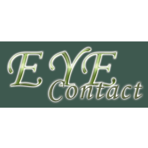 eye 300x300