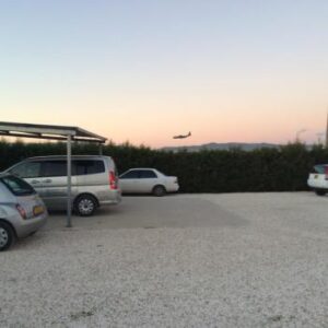 1bde752fce2f02ca96b08b67db8ea39b Copy Copy 300x300