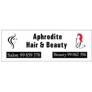 63ac68ad97dd6f8cdc107f0fbef1aa72 300x300