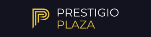 PP LOGO 2 300x75