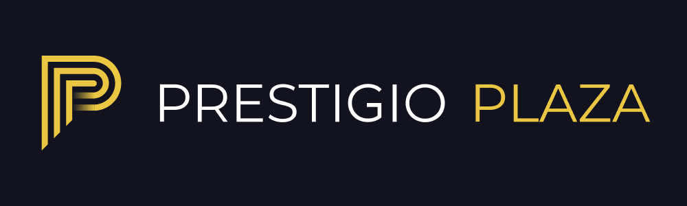 User banner image