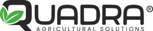 QM Logo 300x62