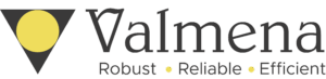 logo 300x73