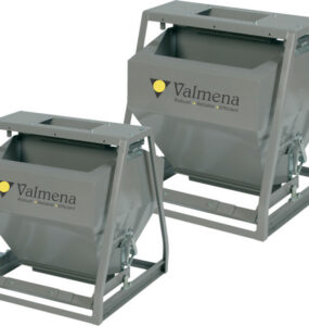 weigher 3 285x300