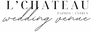lchatteau 300x104