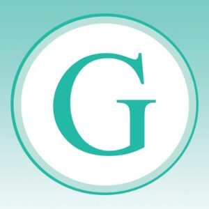 Best Greek Courses in Cyprus since 2006 300x300