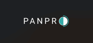 Logo 300x141