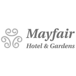Mayfair Hotel Logo 500 1 300x300
